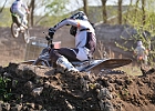 4H216419 Gouda Motorcross-21-04-21